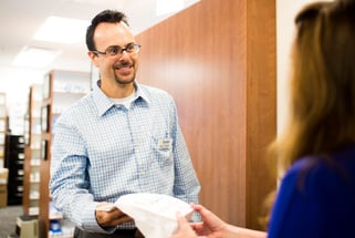 Pharmacist Avella.jpg