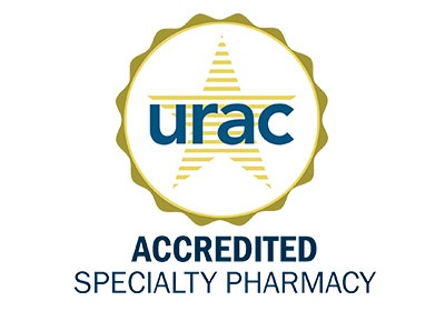 URAC_Seal_Blog.jpg