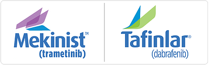 Mekinist and Tafinlar logos