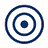 objective
