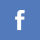 social-facebook