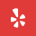 social-yelp