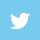 social-twitter