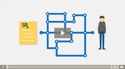 Avella-path-of-a-specialty-prescription-video-img_mid