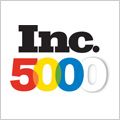 5000_color+stacked_mid
