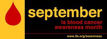 Blood_Cancer