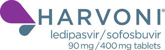 Harvoni