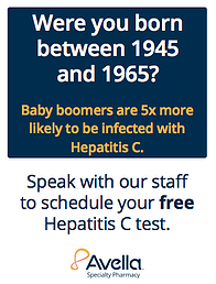 NationalhepatitisTestingDay