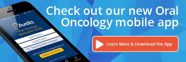 Avella-OncologyNow-APP_Advertising.png