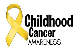 Childhood_Cancer_Awareness