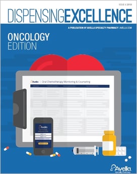 Dispensing_Excellence_ISSUE_6_2018_Cover_Oncology