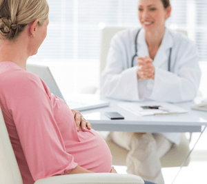 Fertility_Patient_Provider.png