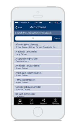 onc_app_mockup_medications.png