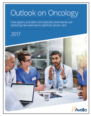 Outlook on Oncology White Paper.png
