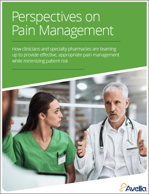 PainMGMT_WP_Cover
