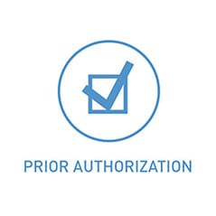 PriorAuthorization