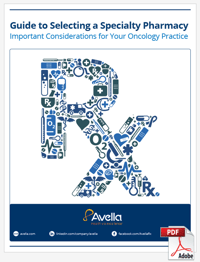 avella-whitepaper-oncology-cover-2.png
