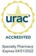 specialty_accreditation_seal-1